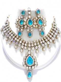 kundan-jewellery-set-3684KNS1205